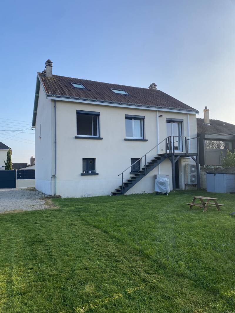 Saint-Avertin (37550)