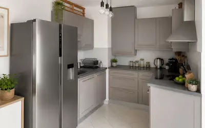 Villeurbanne (69100)