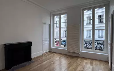 Paris 11E (75011)