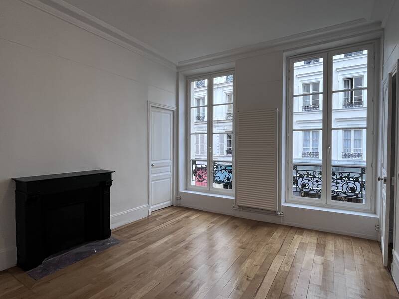 Paris 11E (75011)