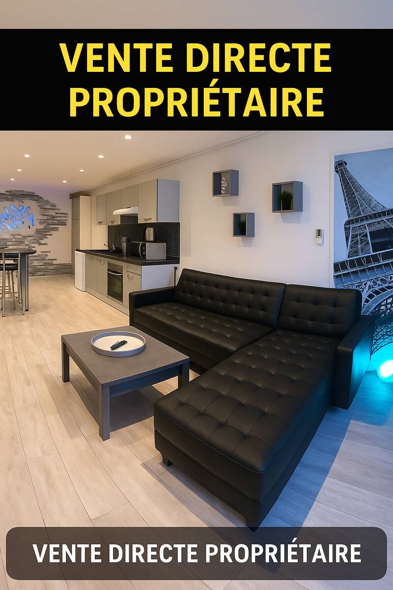 Le Havre (76600)