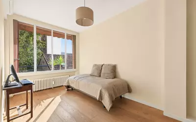 Vanves (92170)