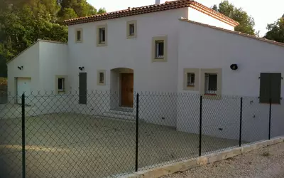 Lambesc