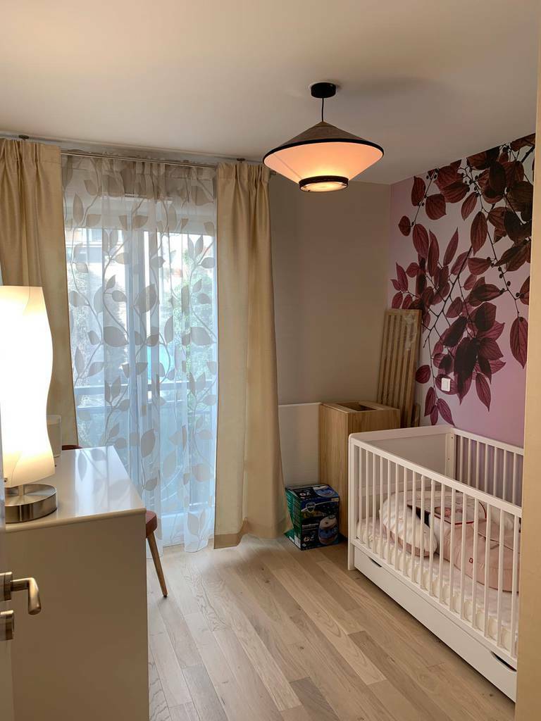 Suresnes (92150)
