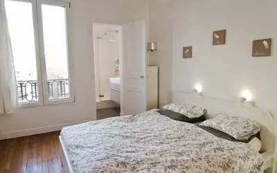 Paris 12E (75012)