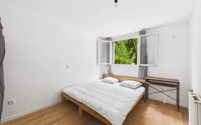 Aulnay-Sous-Bois (93600)