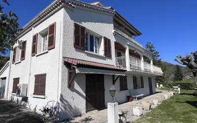 Mours-Saint-Eusèbe (26540)