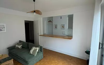 Boulogne-Billancourt (92100)