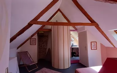 Moëlan-Sur-Mer (29350)