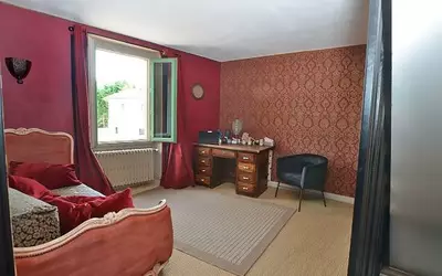 Sury-Le-Comtal (42450)