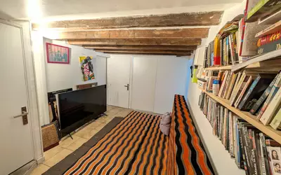 Montreuil (93100)