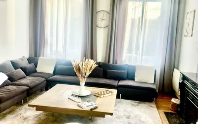 Hautmont (59330)