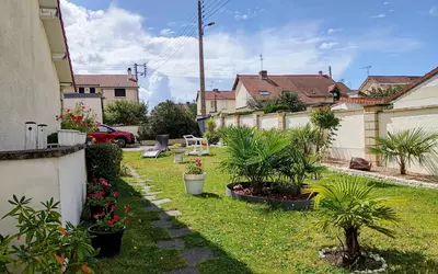 Sotteville-Lès-Rouen (76300)