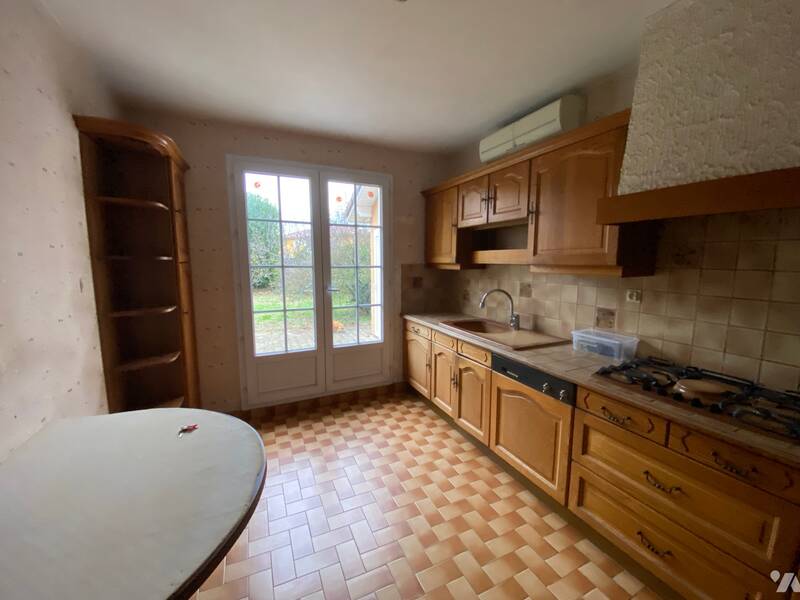 Beaurepaire (38270)