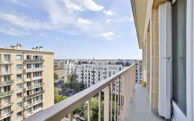 Paris 12E (75012)