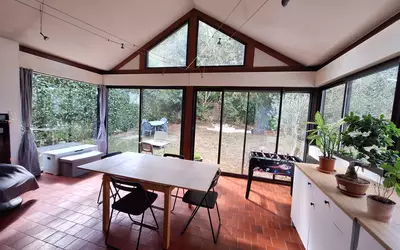 Laval (53000)