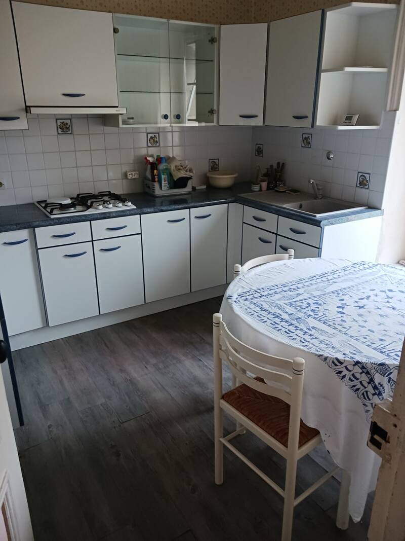 Paimpol (22500)