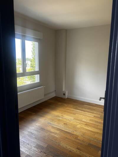 Location appartement 3 pièces Boissy-Saint-Léger (94470)