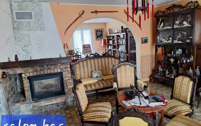 Le Coudray-Saint-Germer (60850)
