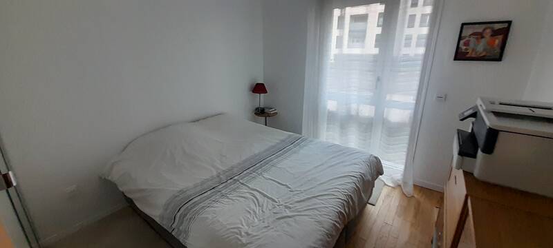 Rueil-Malmaison (92500)