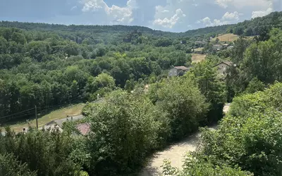 Ceyssac (43000)