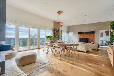 Location maison 6 pièces Herblay (95220)