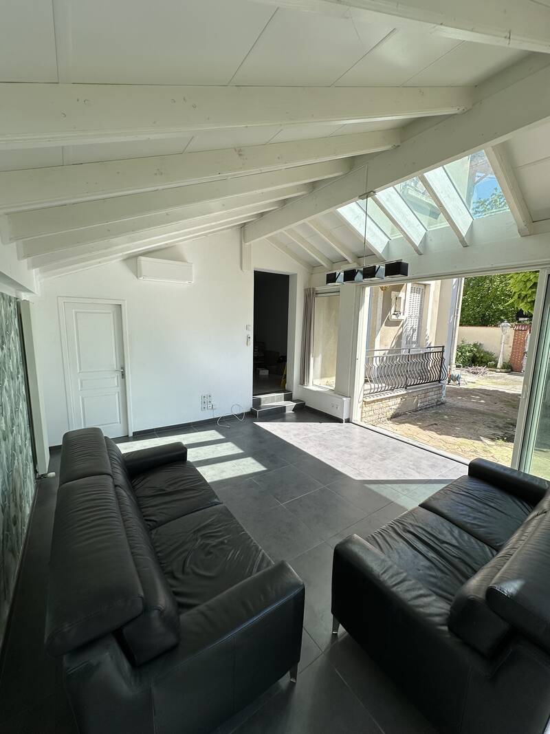 Villeurbanne (69100)