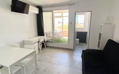 Sète (34200)