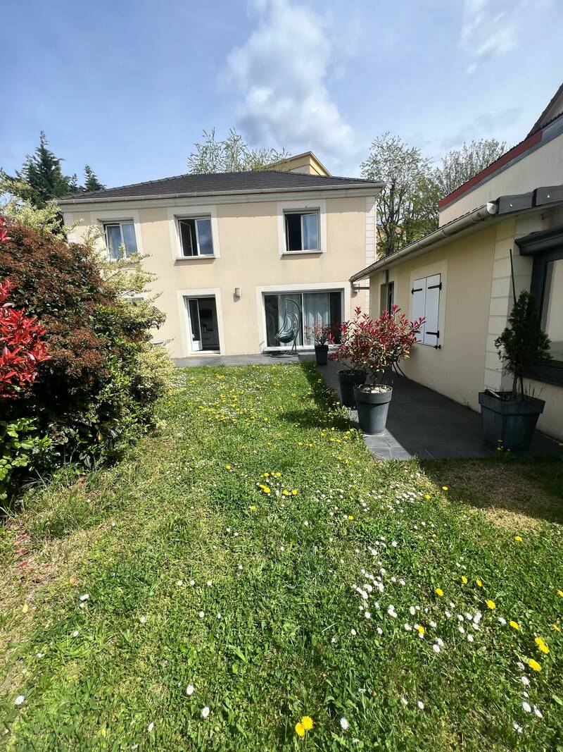 Conflans-Sainte-Honorine (78700)
