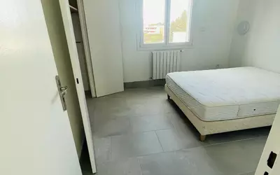 Montpellier (34000)
