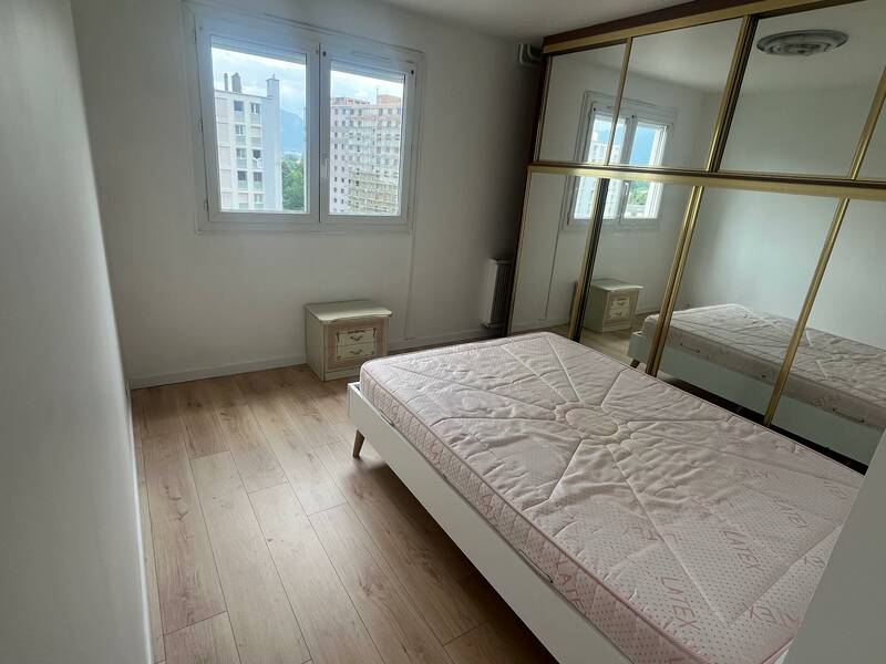 Sassenage (38360)