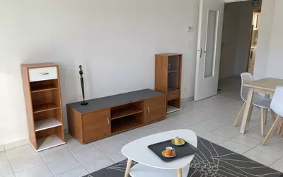 Saint-Étienne (42000)