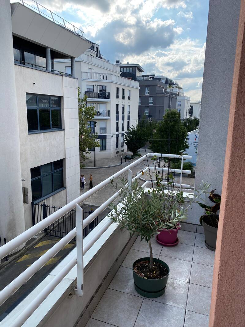 La Garenne-Colombes (92250)