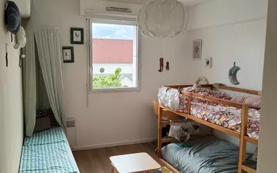 La Garenne-Colombes (92250)