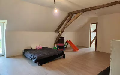 Salon (10700)