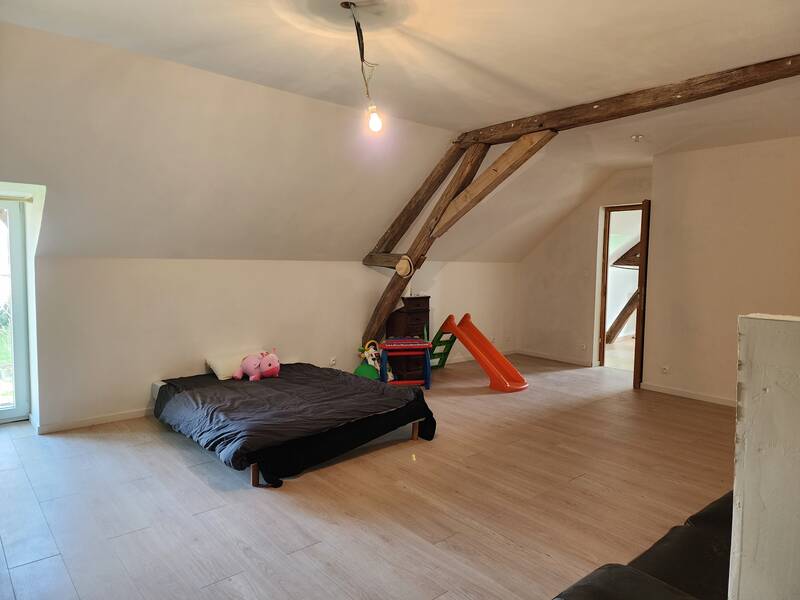 Salon (10700)