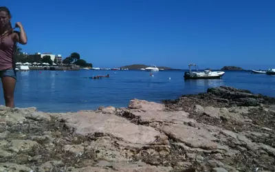 Toulon (83000)