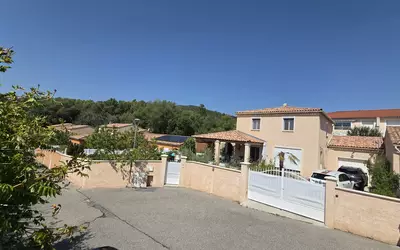 Digne-Les-Bains (04000)