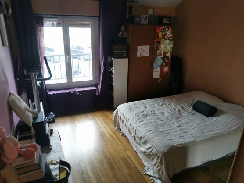Bonnières-Sur-Seine (78270)