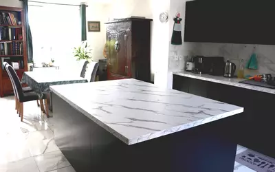 Scaër (29390)