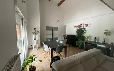Merville (31330)