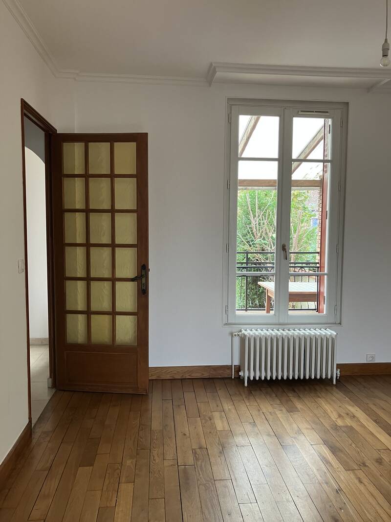 Houilles (78800)
