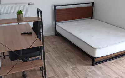 Colocation