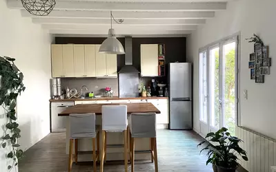 Maisons-Alfort (94700)