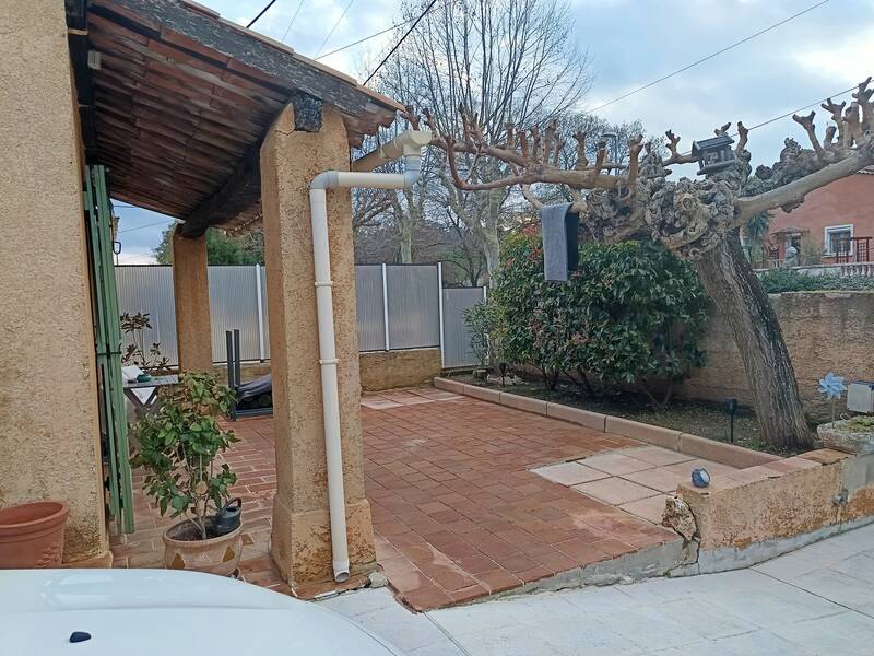 Le Luc (83340)