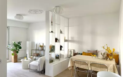 Maisons-Laffitte (78600)