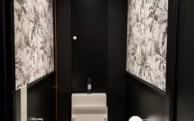 Paris 18E (75018)