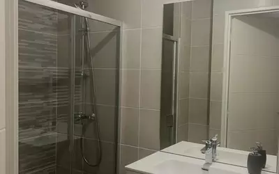 Asnières-Sur-Seine (92600)