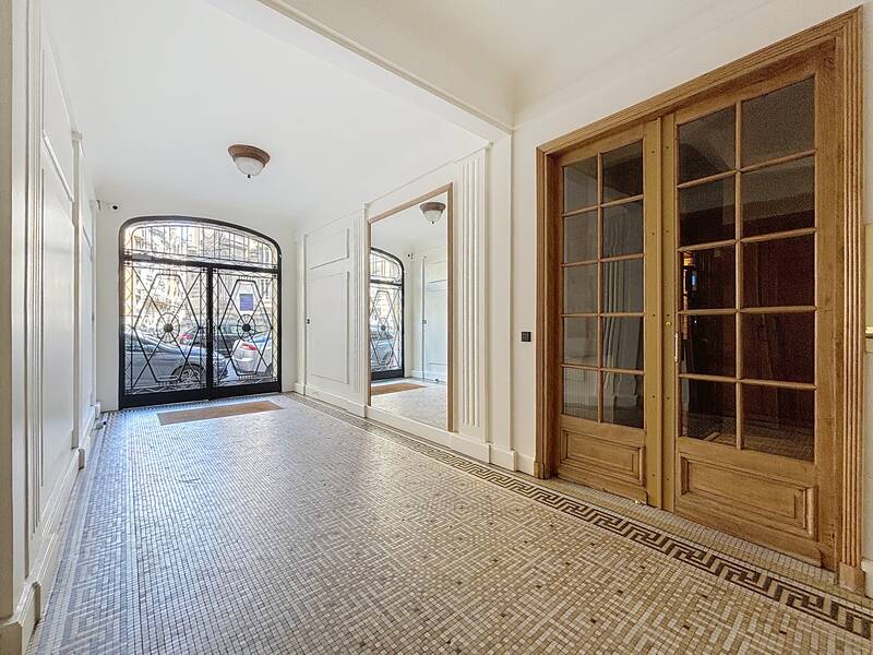 Neuilly-Sur-Seine (92200)