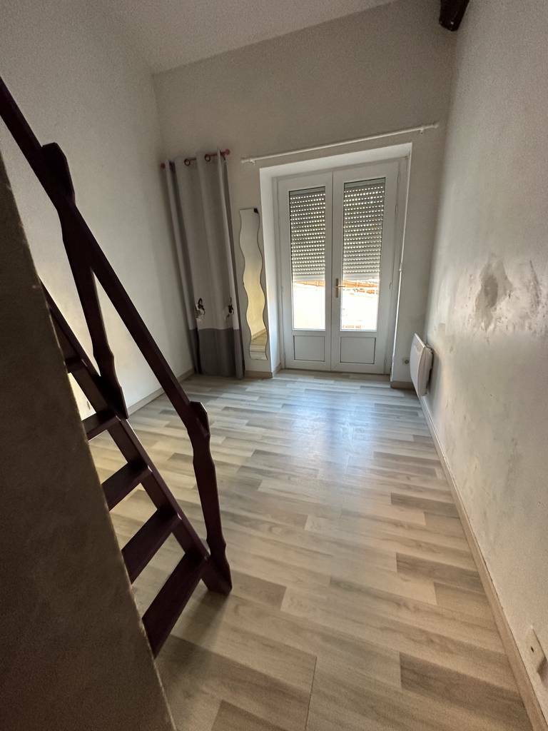 Vente maison Roanne (42300) | Particulier à Particulier - PAP